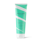 Boucleme Haircare Scalp Exfoliating Shampoo Ecb3A530 7523 4D91 Bdc5 Bc265191516A