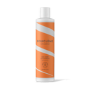 Bouclème - Seal + Shield Curl Conditioner