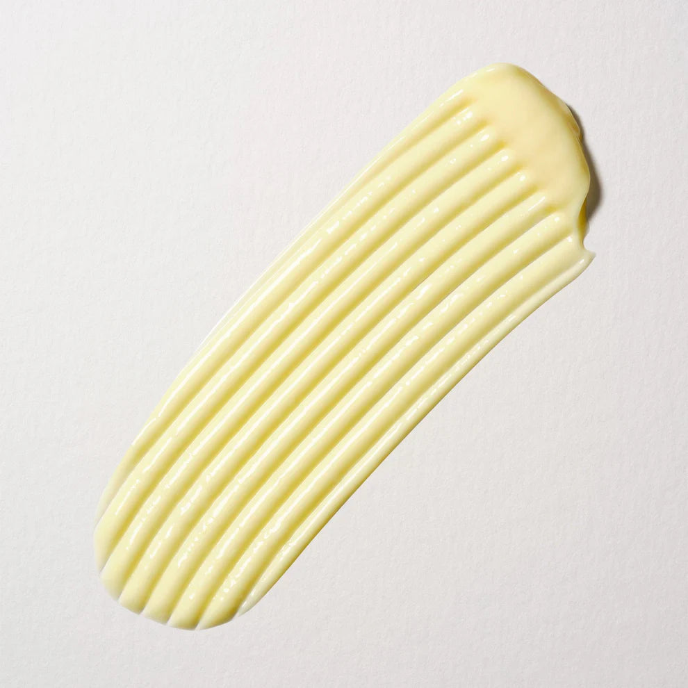 Bouclème - Seal + Shield Curl Cream