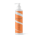 Bouclème - Seal + Shield Curl Cream