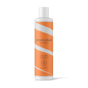 Bouclème - Seal + Shield Curl Defining Gel