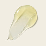 Boucleme Haircare Super Hold Styler Textuur