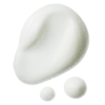 Boucleme Haircare Super Volumising Foam Textuur