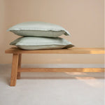 Cococici Tencel Satijn Kussensloop