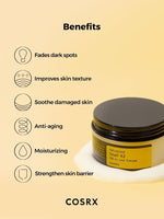 Cosrx Advanced Snail 92 All In One Cream Ingredienten 6Fa289B5 2545 4B59 Af91 B47Ffeac5990