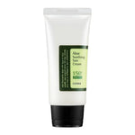 Cosrx Aloe Soothing Sun Cream Spf50