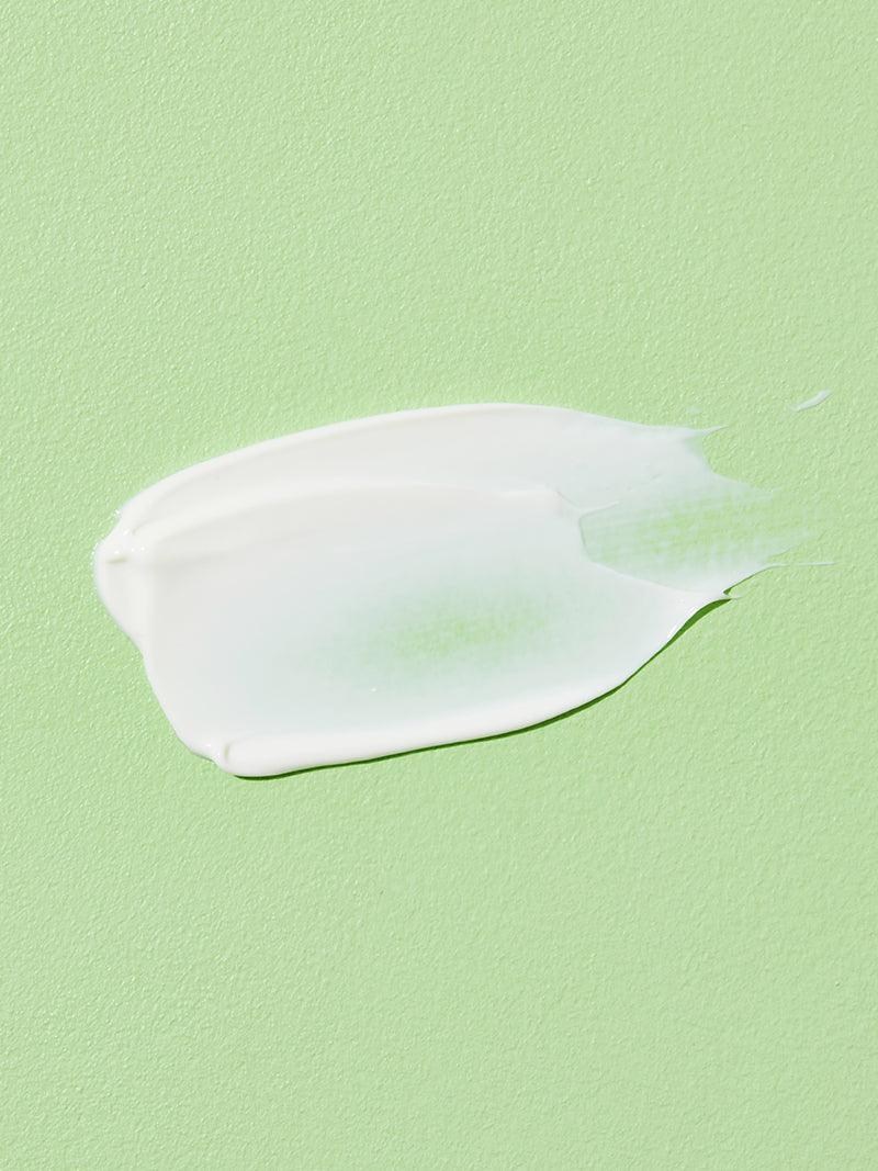 COSRX - Aloe Soothing Sun Cream SPF50 PA+++