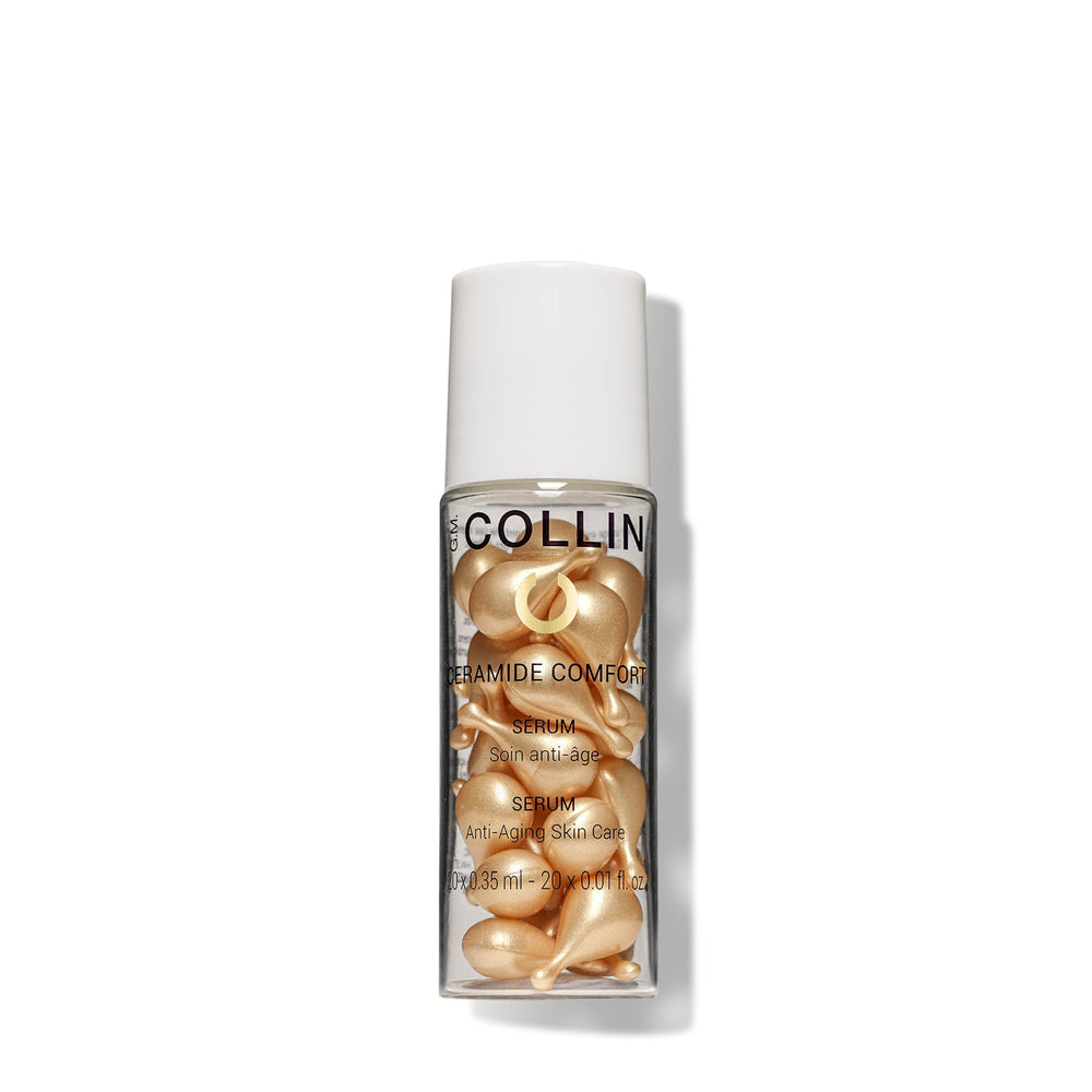 G.M. Collin - Ceramide Comfort Serum 80 stuks