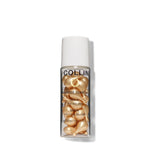 G.M. Collin - Ceramide Comfort Serum 80 stuks