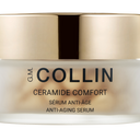 G.M. Collin - Ceramide Comfort Serum 80 stuks