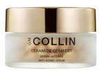 G.M. Collin - Ceramide Comfort Serum 80 stuks