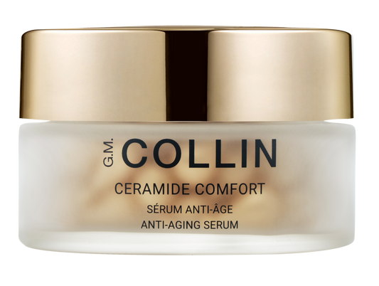 G.M. Collin - Ceramide Comfort Serum 80 stuks