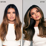 Chris Appletoncolor Wow Money Masque 215Ml Before After