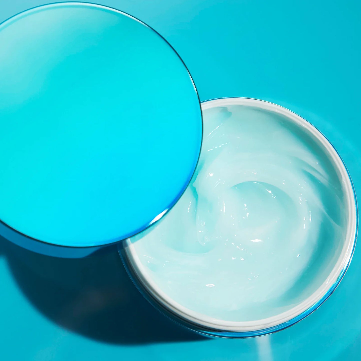 Color Wow - Money Masque