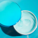 Chris Appletoncolor Wow Money Masque 215Ml Haarmasker Verpakking