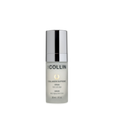G.M. Collin - Collagen Supreme Serum