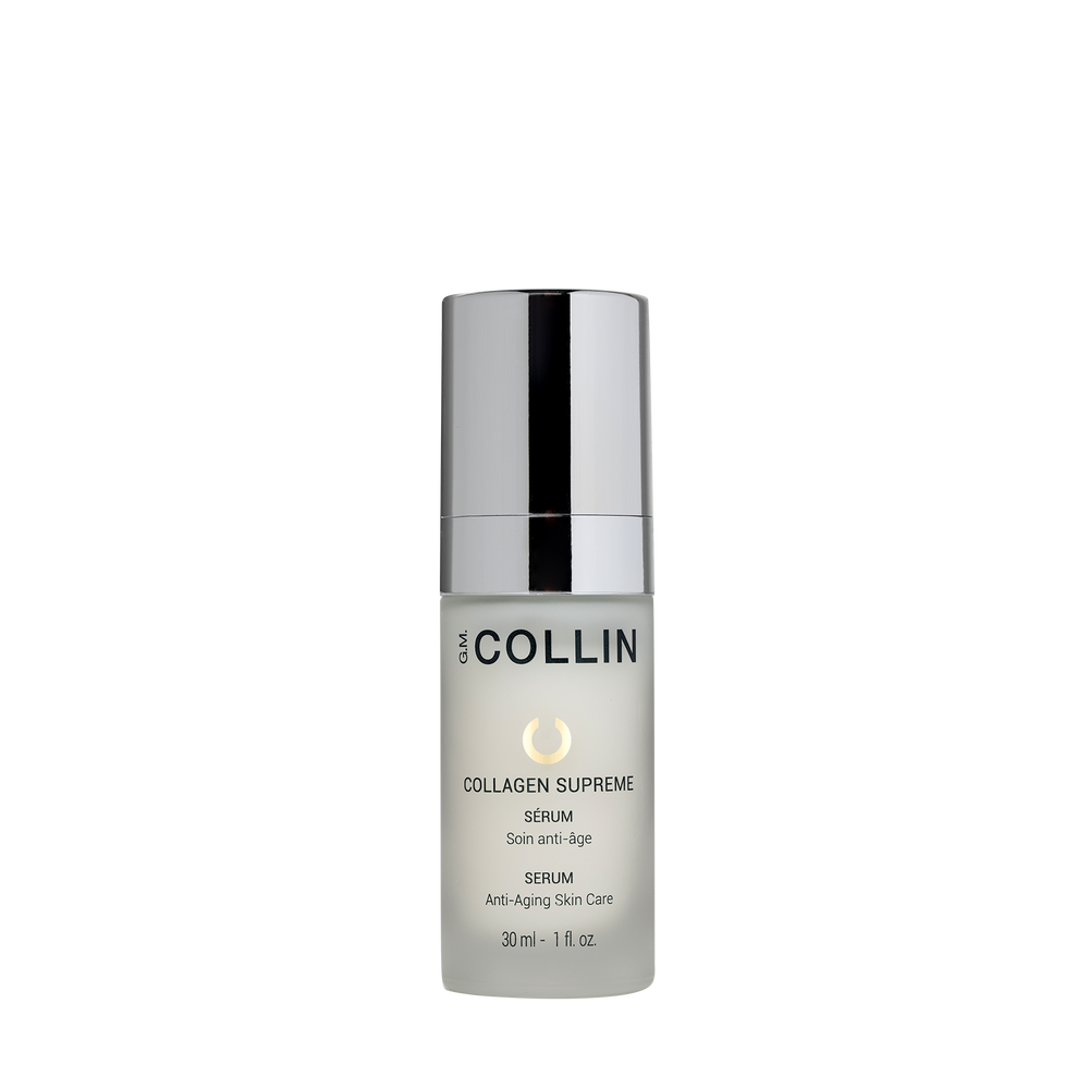 G.M. Collin - Collagen Supreme Serum