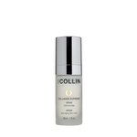 G.M. Collin - Collagen Supreme Serum