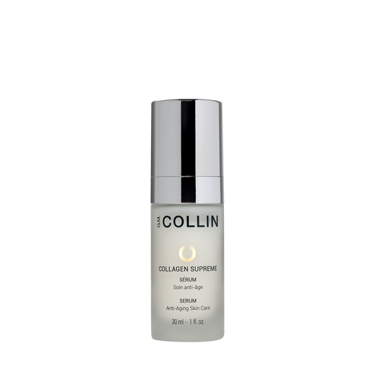 G.M. Collin - Collagen Supreme Serum
