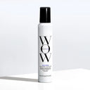 Color Wow - Color Control Purple Toning + Styling Foam