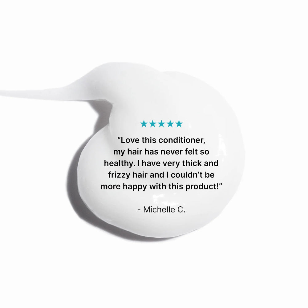 Color Wow Color Security Conditioner Normaal Dik Haar Review