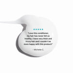 Color Wow Color Security Conditioner Normaal Dik Haar Review