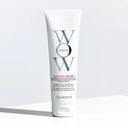 Color Wow - Color Security Conditioner voor normaal/dik haar