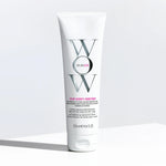 Color Wow Color Security Conditioner Normaal Dik Haar C8C4872D F0F3 4391 A746 1E72431A7714