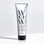 Color Wow Color Security Shampoo 250Ml 49B3Eda5 8C2F 4B13 9640 2C403F613Dbd
