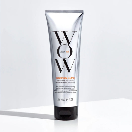 Color Wow - Color Security Shampoo