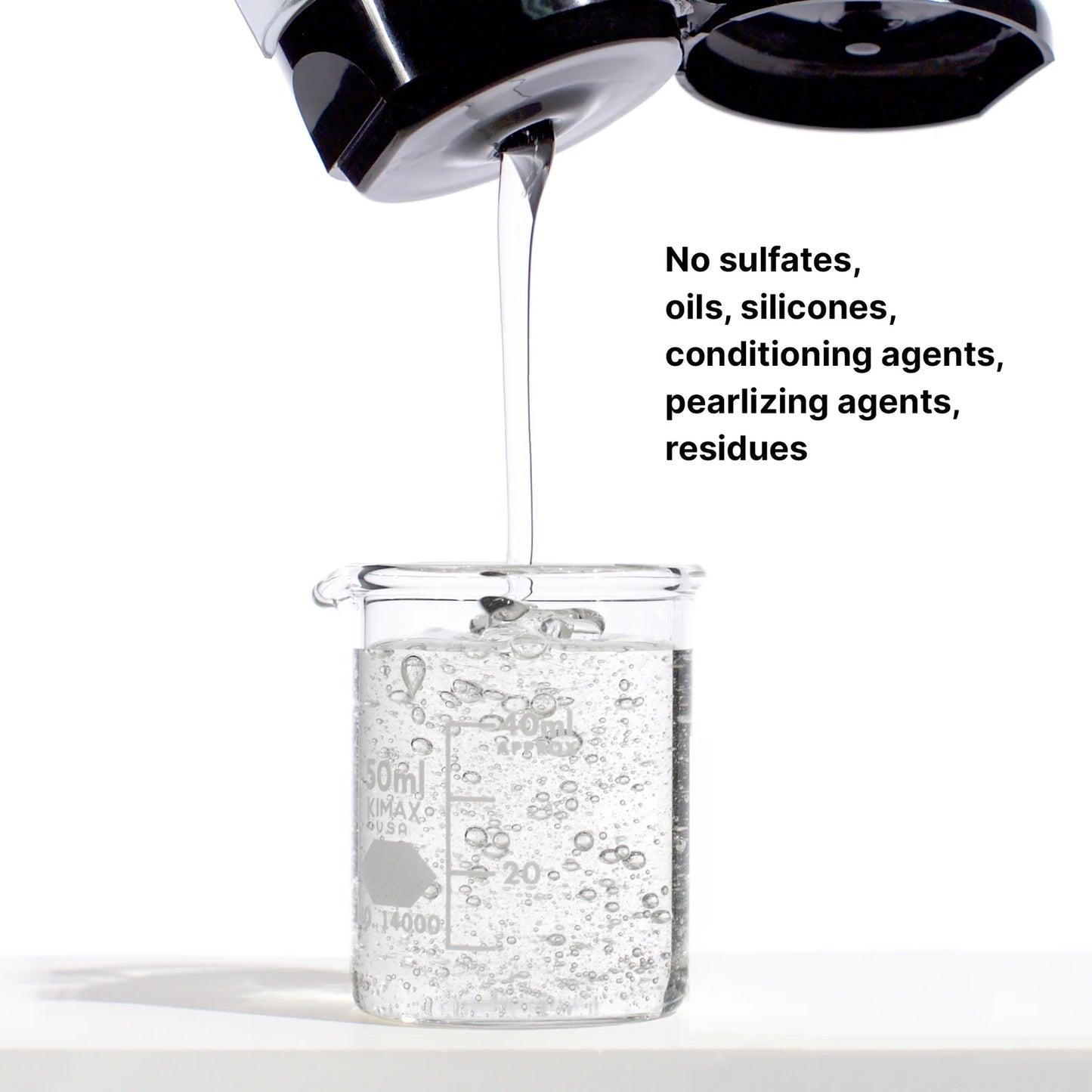 Color Wow - Color Security Shampoo