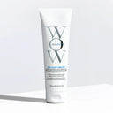 Color Wow - Color Security Conditioner voor normaal/fijn haar