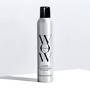 Color Wow - Cult Favorite Firm + Flexible Hairspray