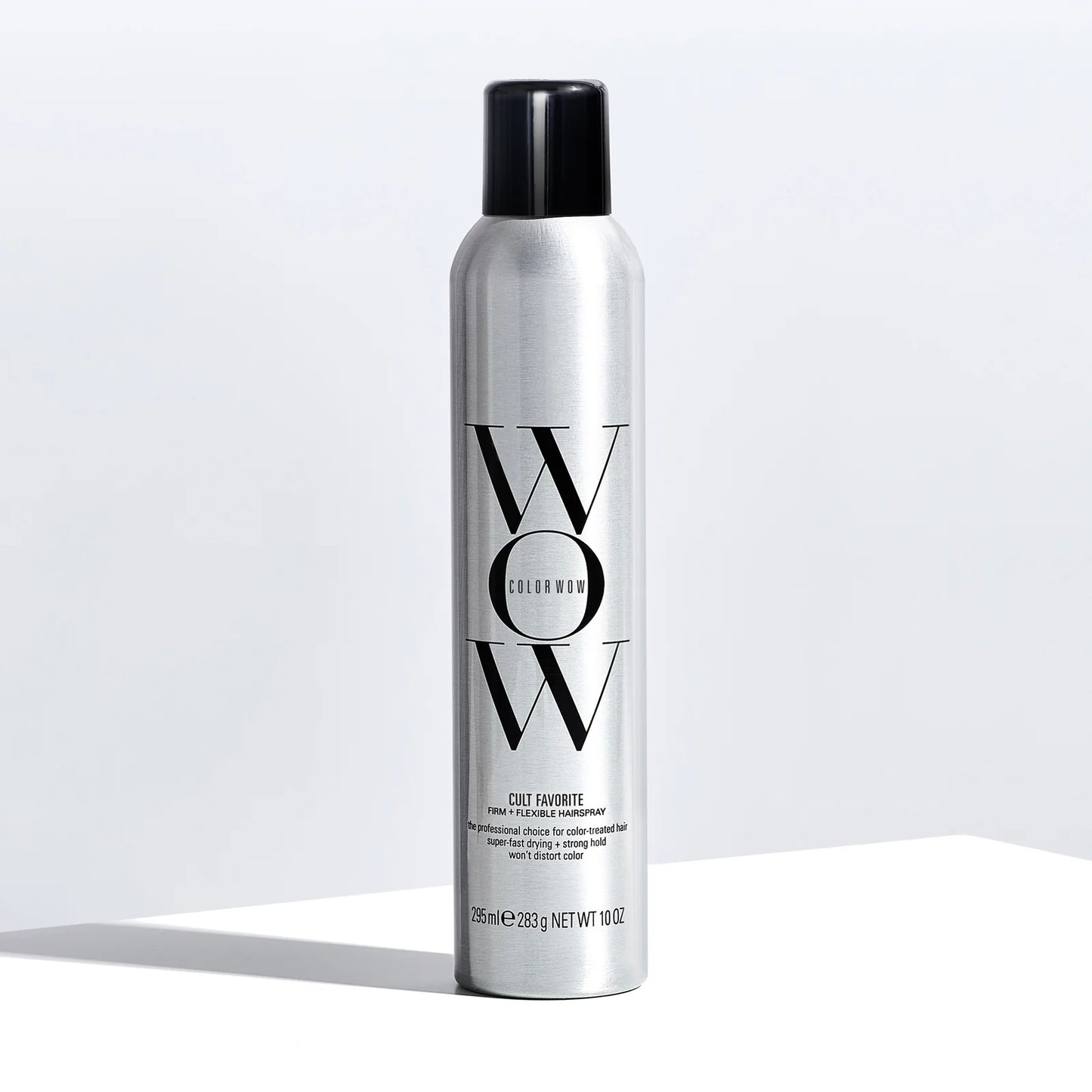 Color Wow - Cult Favorite Firm + Flexible Hairspray