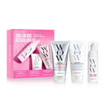 Color Wow Dream Big Discovery Set