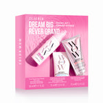 Color Wow Dream Big Discovery Set Package