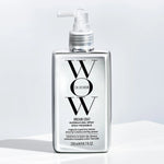 Color Wow Dream Coat Supernatural Spray 200Ml Haarspray Kroeshaar 1 C0Ed4Fcd B12F 486F A256 1Cf4C2Aaa367