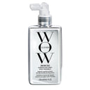 Color Wow - Dream Coat Supernatural Spray