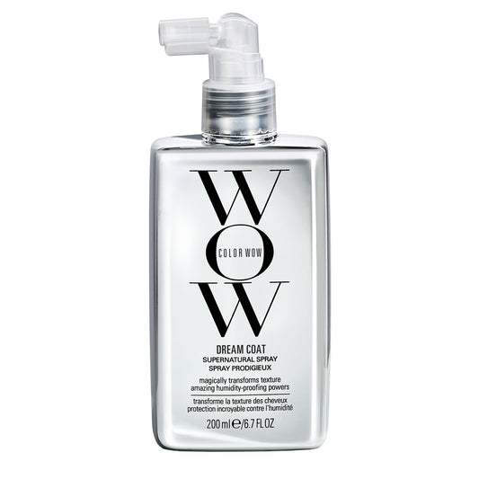 Color Wow Dream Coat Supernatural Spray Product 200ml