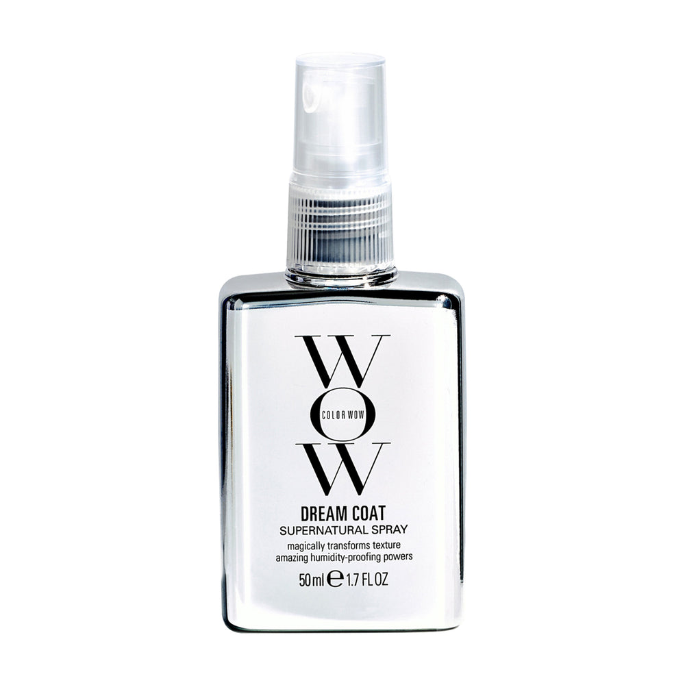 Color Wow Dream Coat Supernatural Spray Product 50ml