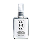 Color Wow Dream Coat Supernatural Spray Product 50ml