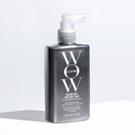 Color Wow Dream Coat For Curly Hair 200Ml Krullen Creme 