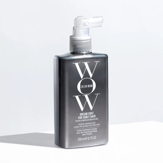 Color Wow - Dream Coat for Curly Hair
