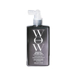 Color Wow Dream Coat for Curly Hair Product 200ml