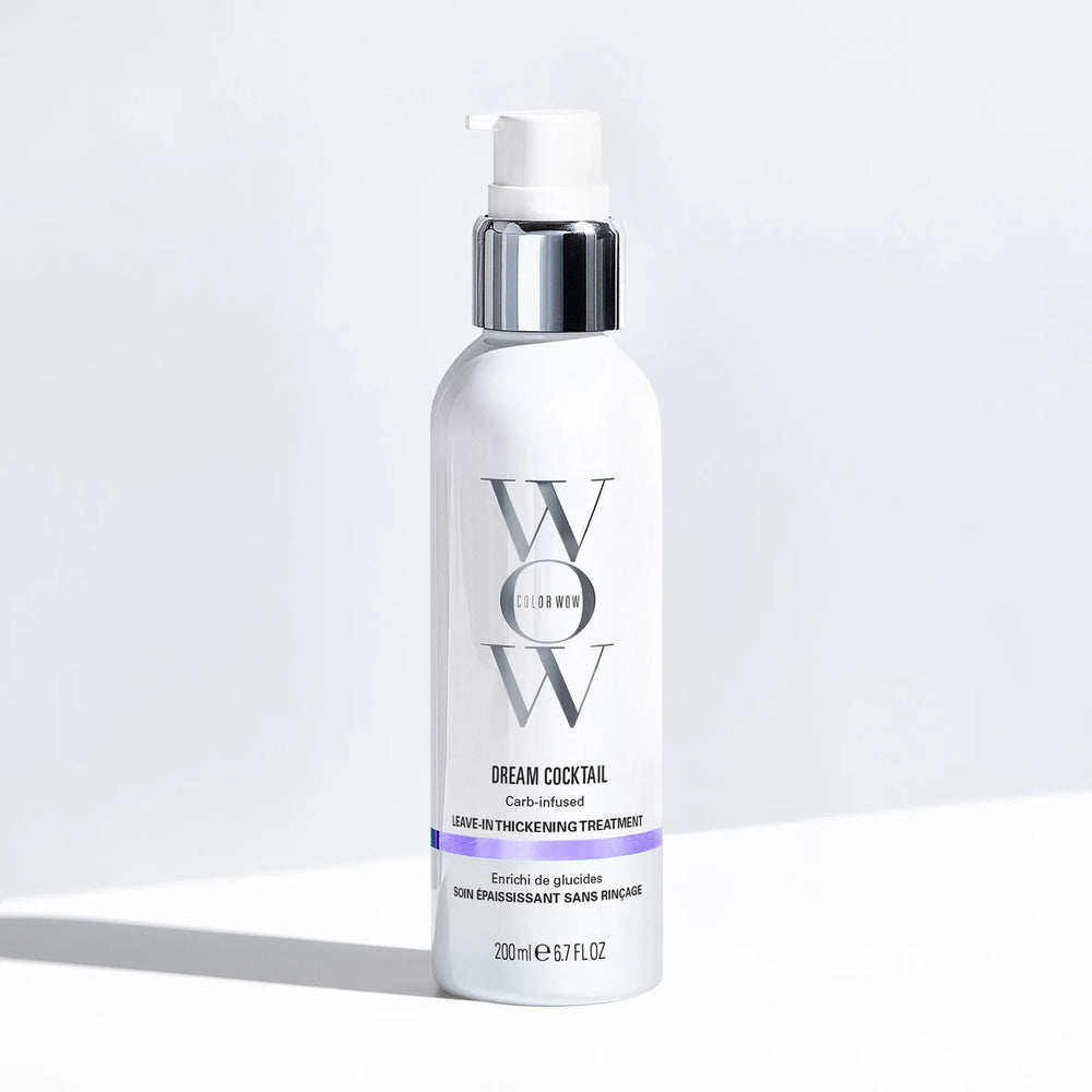 Color Wow Dream Cocktail Carb Infused Leave In Treatment Conditioner 200Ml 8D96Ca62 1Fdb 45Ff 9965 84Dc9394B028
