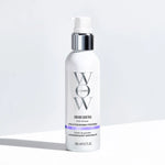 Color Wow Dream Cocktail Carb Infused Leave In Treatment Conditioner 200Ml 8D96Ca62 1Fdb 45Ff 9965 84Dc9394B028
