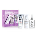 Color Wow - Dream Smooth Discovery Set