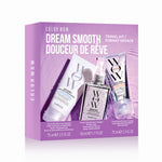 Color Wow Dream Smooth Discovery Set Package