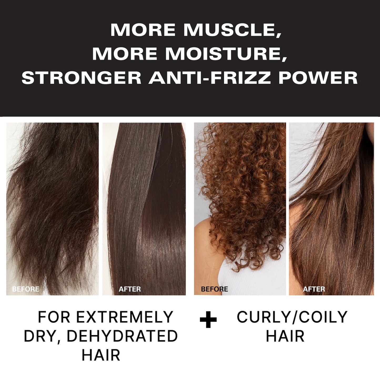 Color Wow - Extra Strength Dream Coat
