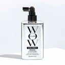 Color Wow - Extra Strength Dream Coat